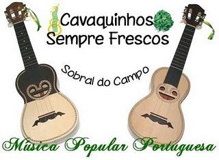 Castelo Branco: grupo de Sobral do Campo lança primeiro disco